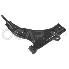 Compre Braço de suspensão da OCAP 0793391 a um preço baixo por 50,89 €