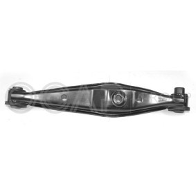 Compre Braço de suspensão da OCAP 0793406 a um preço baixo por 23,15 €