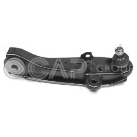 Compre Braço de suspensão da OCAP 0793499 a um preço baixo por 57,68 €