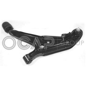 Compre Braço de suspensão da OCAP 0793549 a um preço baixo por 66,15 €