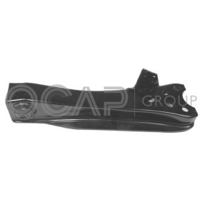 Compre Braço de suspensão da OCAP 0793583 a um preço baixo por 24,08 €