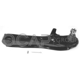 Compre Braço de suspensão da OCAP 0793661 a um preço baixo por 45,83 €