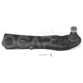 Compre Braço de suspensão da OCAP 0793662 a um preço baixo por 42,49 €