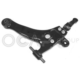 Compre Braço de suspensão da OCAP 0794088 a um preço baixo por 92,03 €