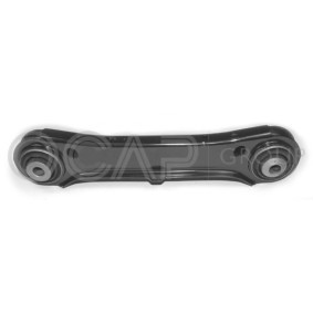 Compre Braço de suspensão da OCAP 0794238 a um preço baixo por 33,09 €