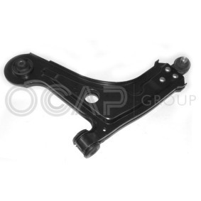 Compre Braço de suspensão da OCAP 0794248 a um preço baixo por 26,67 €