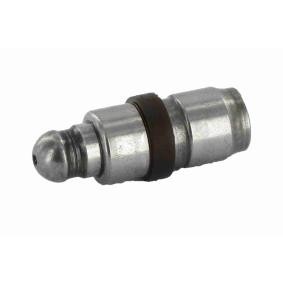 Osta Venttiilinnostin VAICO:llä V30-1362 edullisesti hintaan 13,09 €