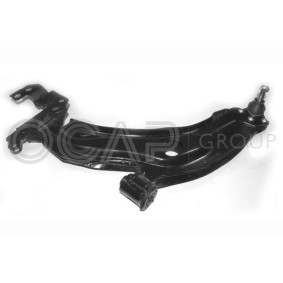 Compre Braço de suspensão da OCAP 0794570 a um preço baixo por 52,31 €
