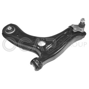 Querlenker 0795342 für FABIA Kombi (NJ5) für 52,12 CHF