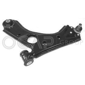 Compre Braço de suspensão da OCAP 0795495 a um preço baixo por 47,17 €