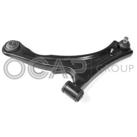 Compre Braço de suspensão da OCAP 0795589 a um preço baixo por 41,49 €