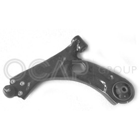 Compre Braço de suspensão da OCAP 0795594 a um preço baixo por 112,54 €
