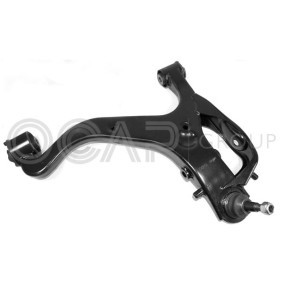 Compre Braço de suspensão da OCAP 0795691 a um preço baixo por 165,86 €