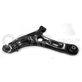 Compre Braço de suspensão da OCAP 0795728 a um preço baixo por 187,86 €