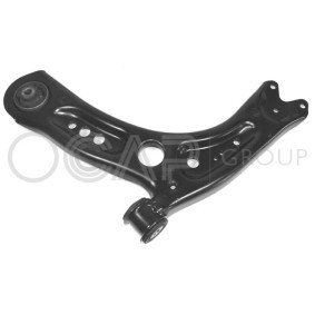 Compre Braço de suspensão da OCAP 0795748 a um preço baixo por 50,24 €
