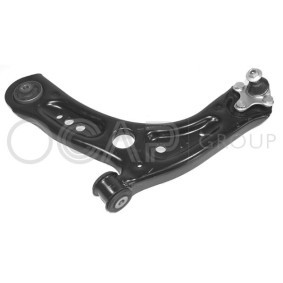 Querlenker 0795749 von OCAP günstig für 67,96 € online kaufen