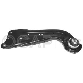 Compre Braço de suspensão da OCAP 0795751 a um preço baixo por 44,46 €