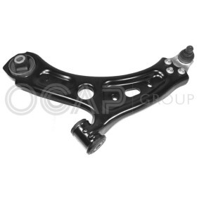 Compre Braço de suspensão da OCAP 0795752 a um preço baixo por 76,71 €