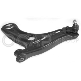 Querlenker 0796489 von OCAP günstig für 66,43 € online kaufen