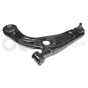 Querlenker 0796498 von OCAP günstig für 59,67 € online kaufen