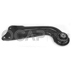 Compre Braço de suspensão da OCAP 0798076 a um preço baixo por 31,81 €