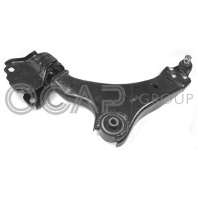 Querlenker 0798089 von OCAP günstig für 169,93 € online kaufen