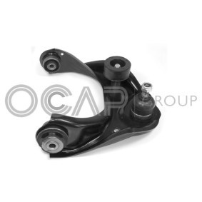 Compre Braço de suspensão da OCAP 0798096 a um preço baixo por 35,73 €
