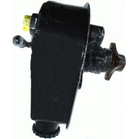 Servopumpe des Herstellers SERCORE - Originalware Artikelnummer: 07B1020ST