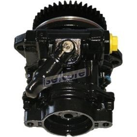 Servopumpe für VW von SERCORE