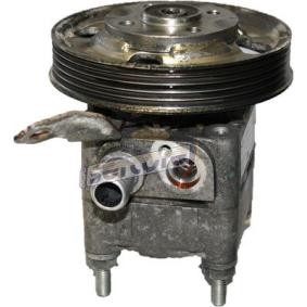 Servopumpe 07B1043 von SERCORE günstig für 156,31 € online kaufen