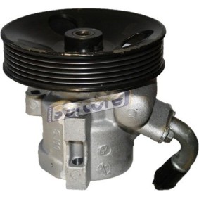 Servopumpe für CHEVROLET von SERCORE