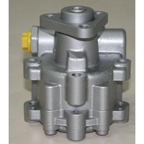 Osta Ohjaustehostimen pumppu SERCORE:llä 07B1048 edullisesti hintaan 176,94 €