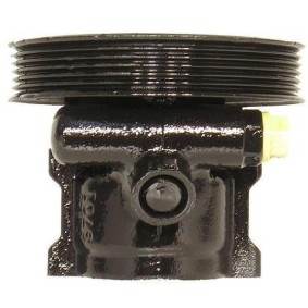Servopumpe für JEEP von SERCORE
