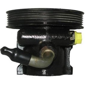 Servopumpe für JEEP von SERCORE