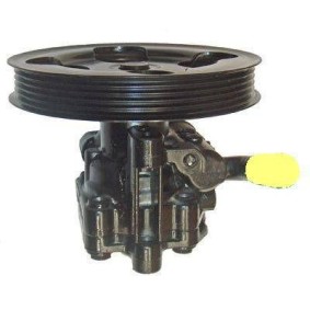 Osta Ohjaustehostimen pumppu SERCORE:llä 07B251 edullisesti hintaan 187,54 €