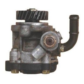 Achetez des Pompe de direction assistée de chez SERCORE en ligne pour PAJERO II Canvas Top (V2_W, V4_W) à prix modérés