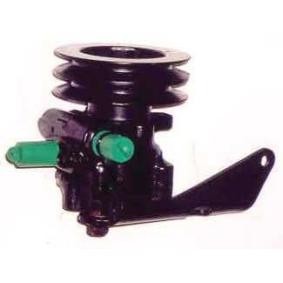 Servopumpe 07B258