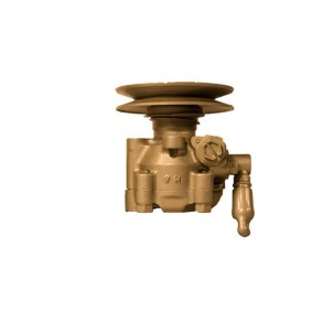 Servopumpe 07B283