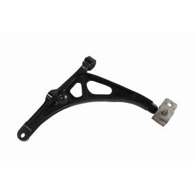 Achetez des Bras de suspension VAICO V42-9515 à prix pour 66,08 €