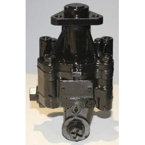 Servopumpe für AUDI von SERCORE