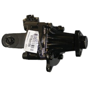 Osta Ohjaustehostimen pumppu SERCORE:llä 07B415S edullisesti hintaan 176,94 €