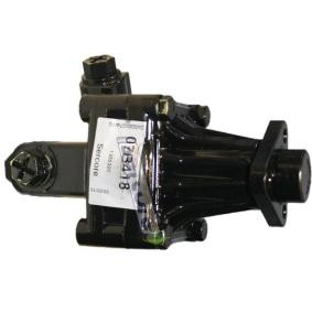 Servopumpe 07B418 von SERCORE günstig für 156,31 € online kaufen