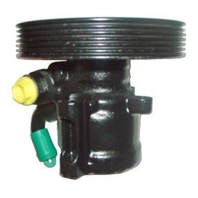 Servopumpe 07B424E von SERCORE günstig für 146,91 € online kaufen