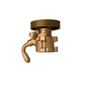 Servopumpe 07B425B2 von SERCORE günstig für 146,91 € online kaufen