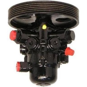 Servopumpe für CITROËN von SERCORE