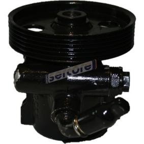 Servopumpe 07B434B1 von SERCORE günstig für 146,91 € online kaufen