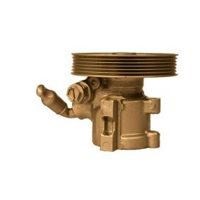 Servopumpe 07B434C von SERCORE günstig für 146,91 € online kaufen