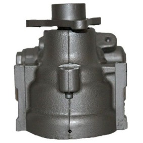 Acquista Pompa idraulica, sterzo da SERCORE 07B458 a buon mercato per soli 152,19 €