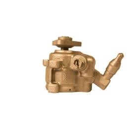 Servopumpe 07B463