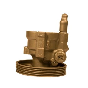 Servopumpe 07B475C-1 von SERCORE günstig für 146,91 € online kaufen